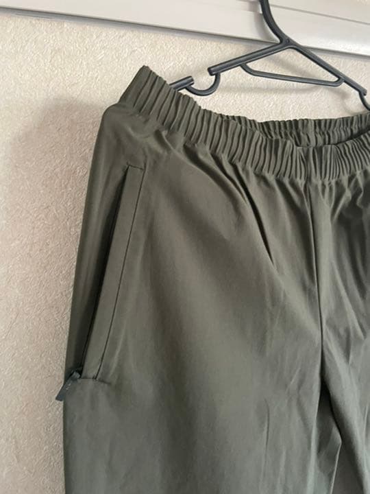 パンツ　レディース　THE NORTH FACE