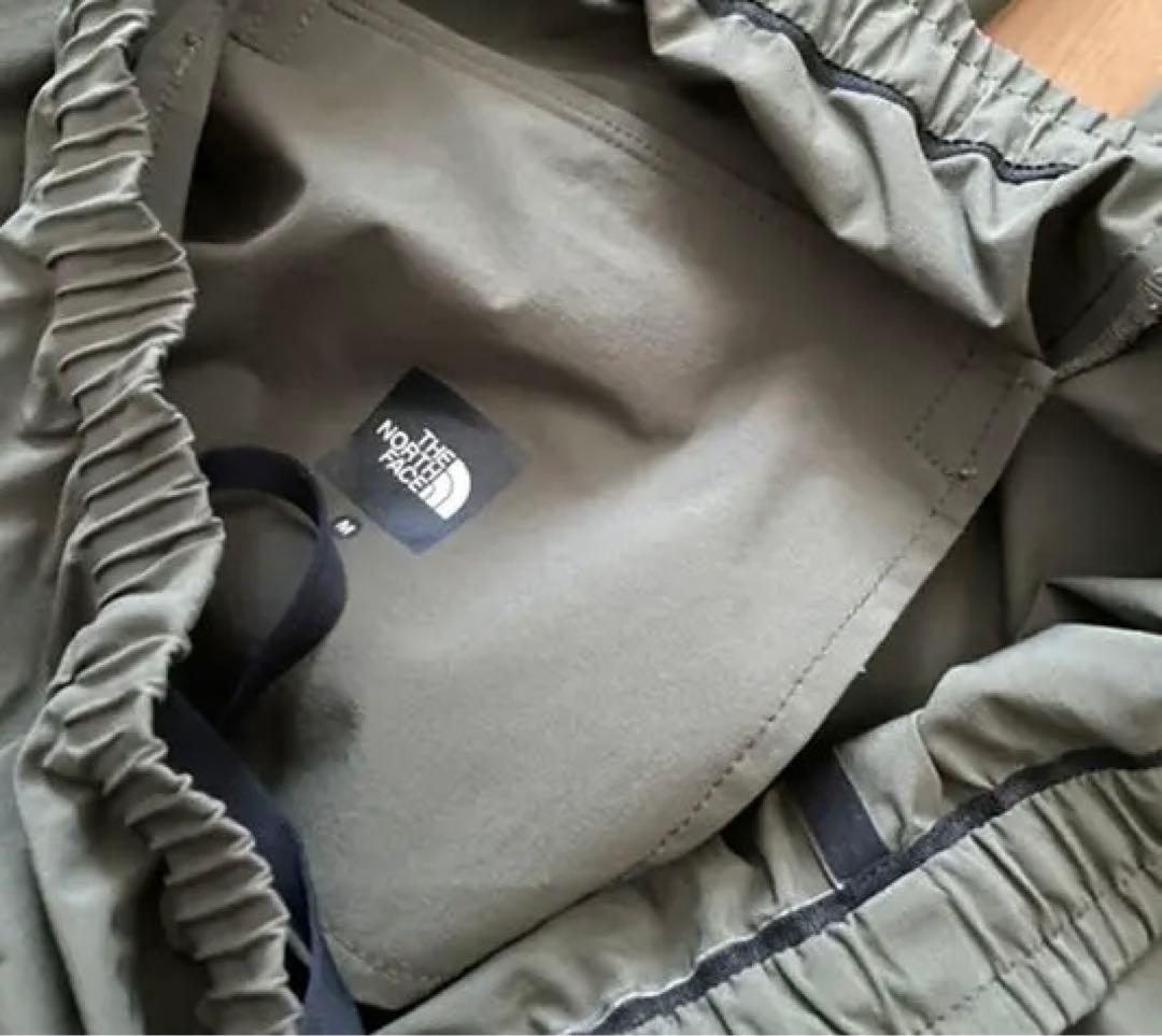 パンツ　レディース　THE NORTH FACE