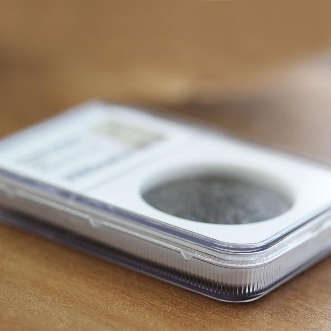 アメン・ゼウス神　プトレマイオス朝エジプト　プトレマイオス4世　 青銅貨