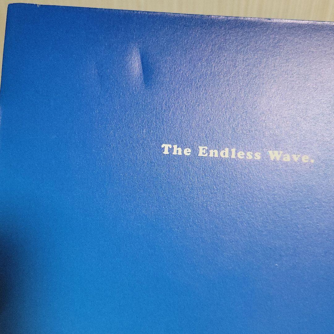 レア　桑田佳祐　タウン&カントリー　販促品