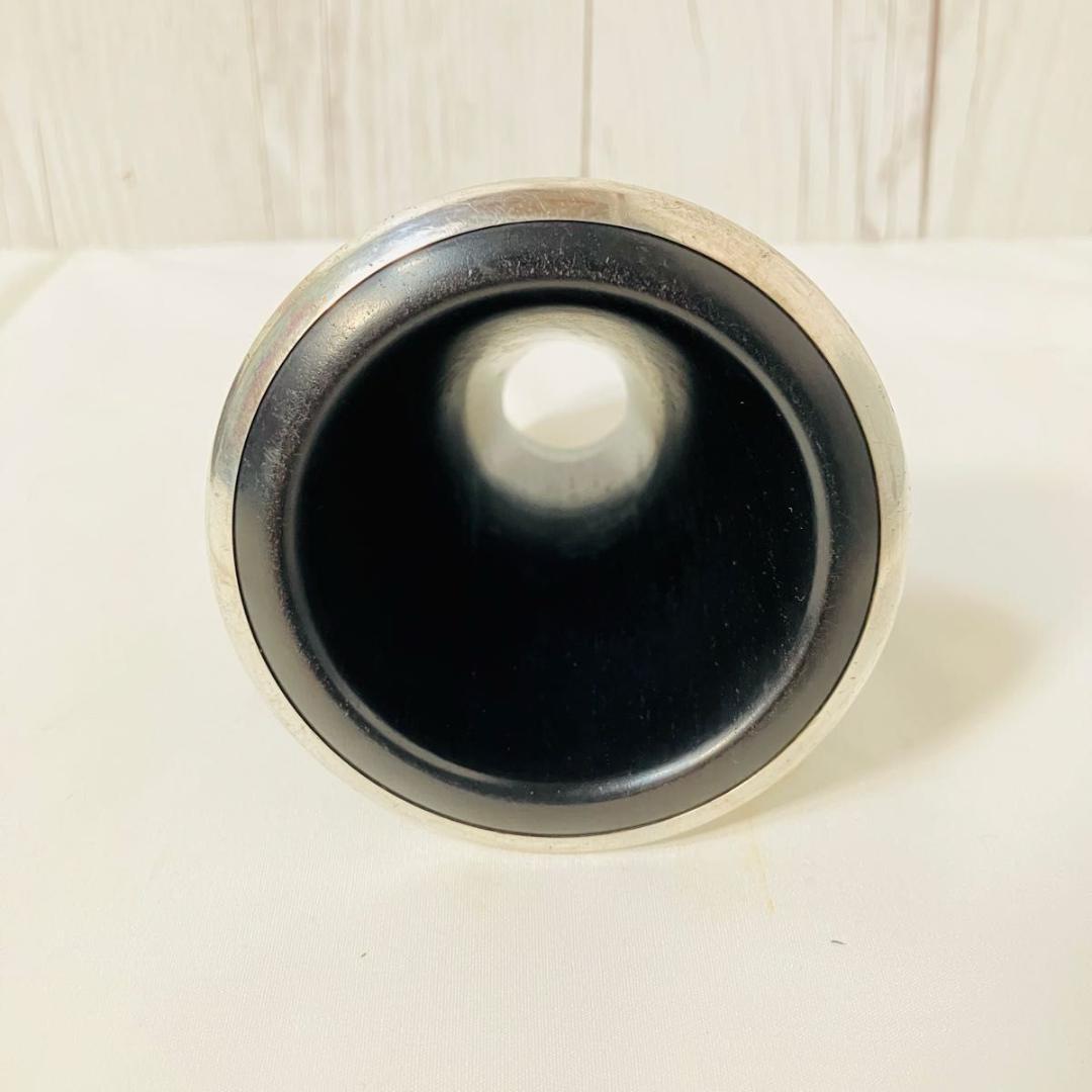 【美品】YAMAHA クラリネット YCL35 ハードケース付き ヤマハ 管楽器