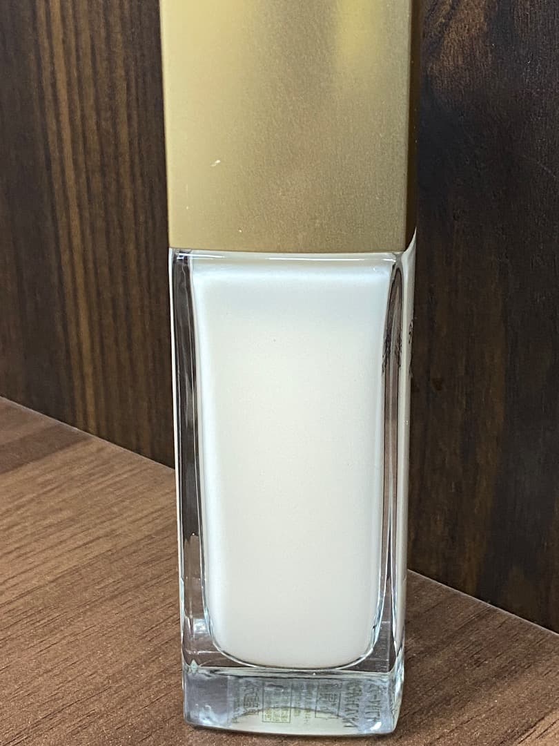 CHANEL サブリマージュ レサンス フォンダモンタル