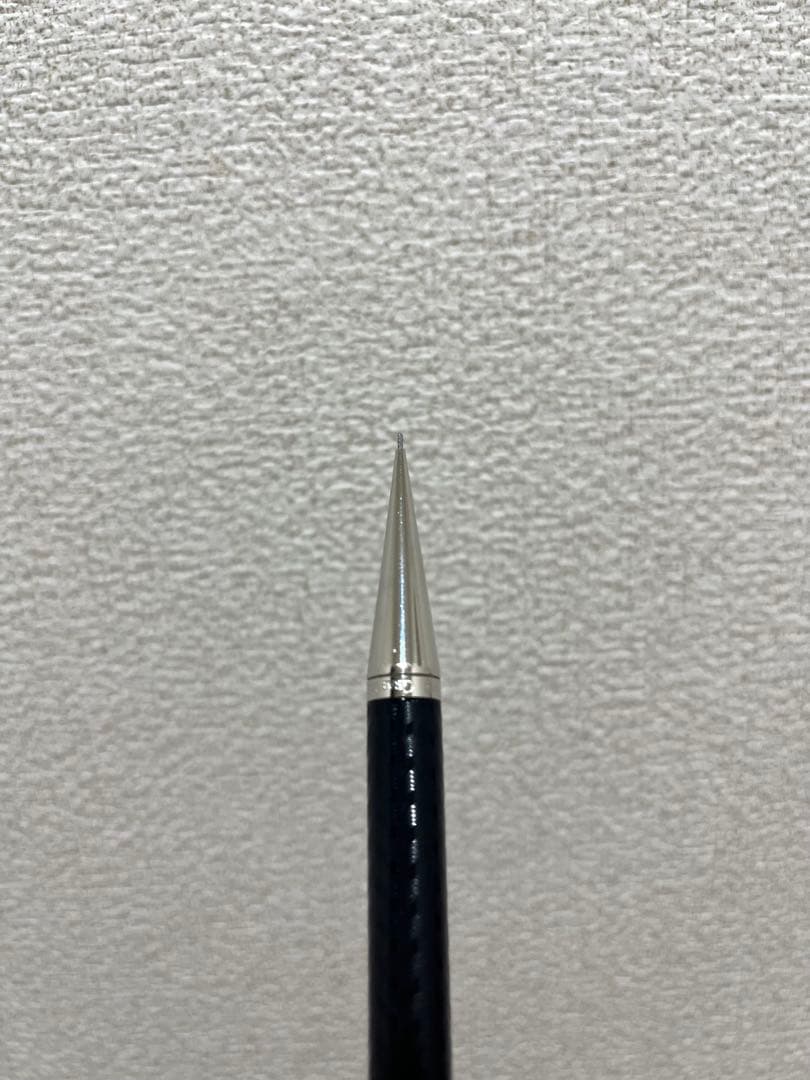 ファーバーカステル ボールペン シャープペンシル伯爵コレクション　ギロシェ