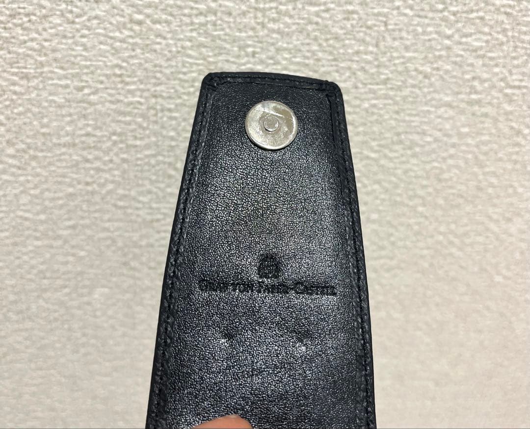 ファーバーカステル ボールペン シャープペンシル伯爵コレクション　ギロシェ