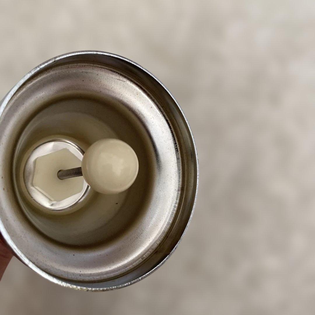 UCHIDA ウチダ　ミュージックベル 20音 スタンド付き