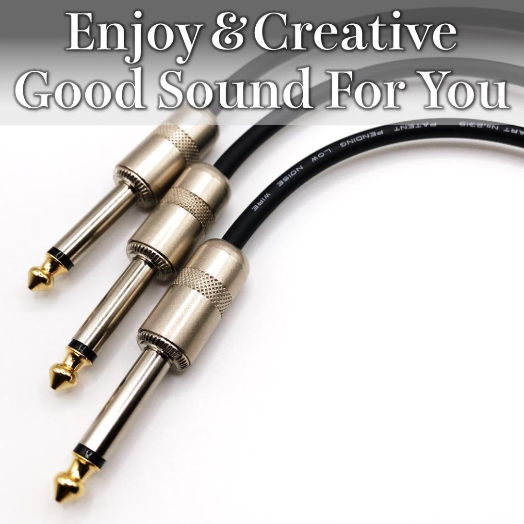 【オーダー品】モガミ2319 リクエストSS/Lパッチケーブル×15本セット