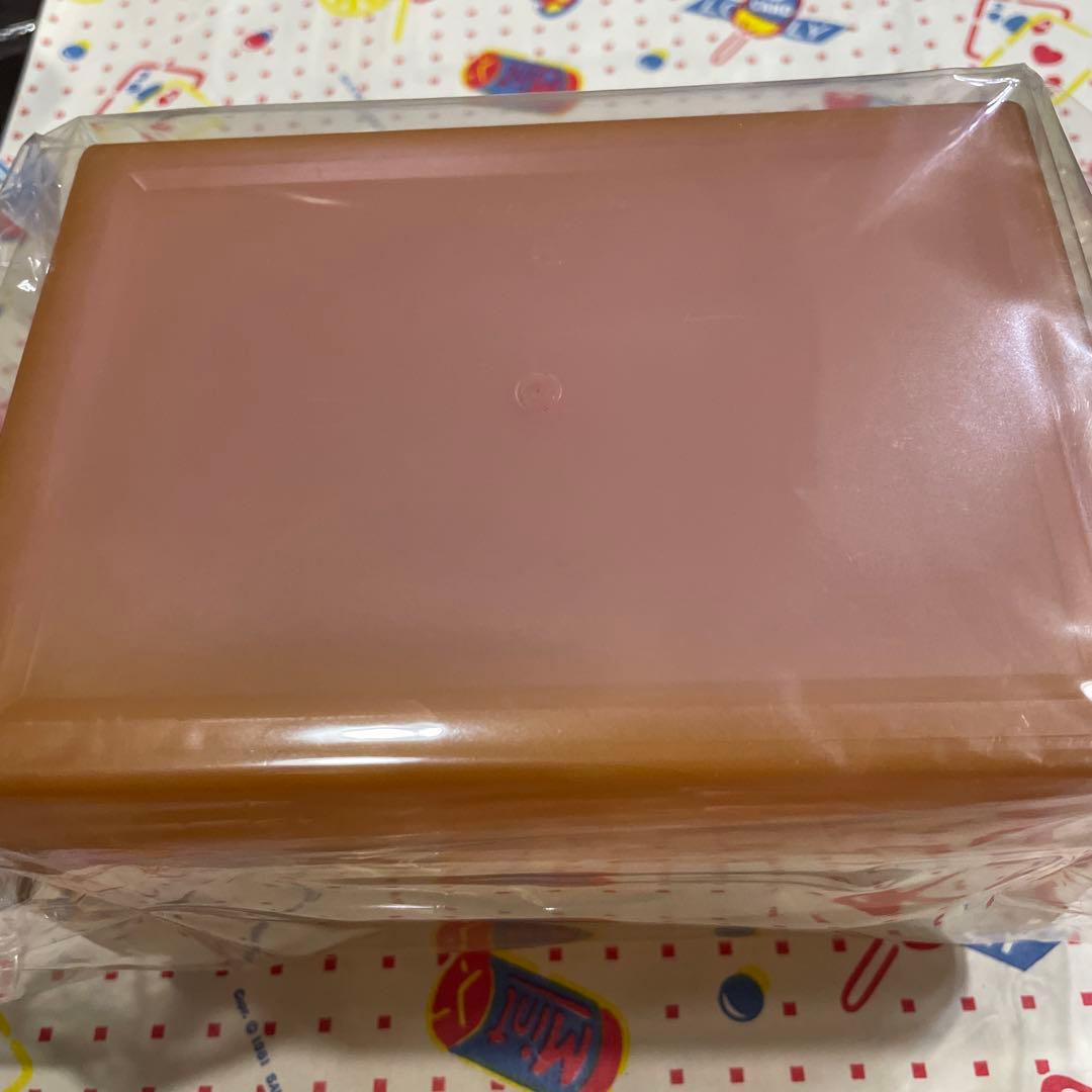 昭和サンリオ　フレッシュパンチ