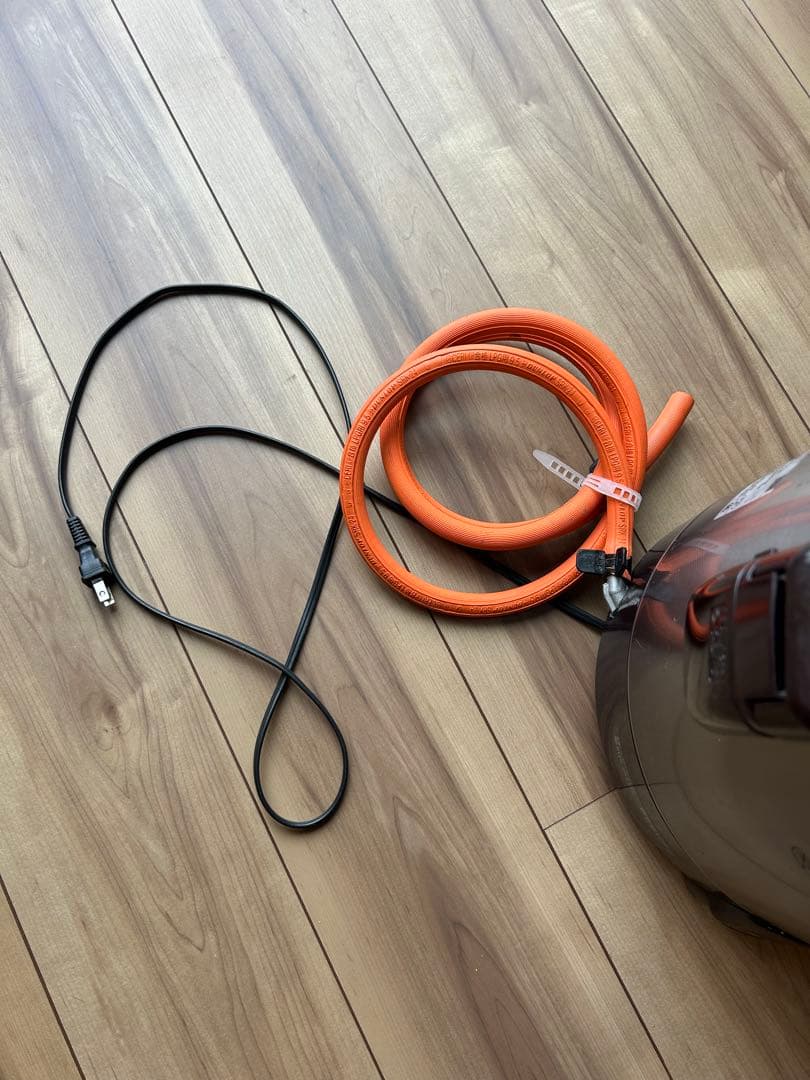 T*A様 Rinnai LPガス式炊飯器1升【RR-100VQ】