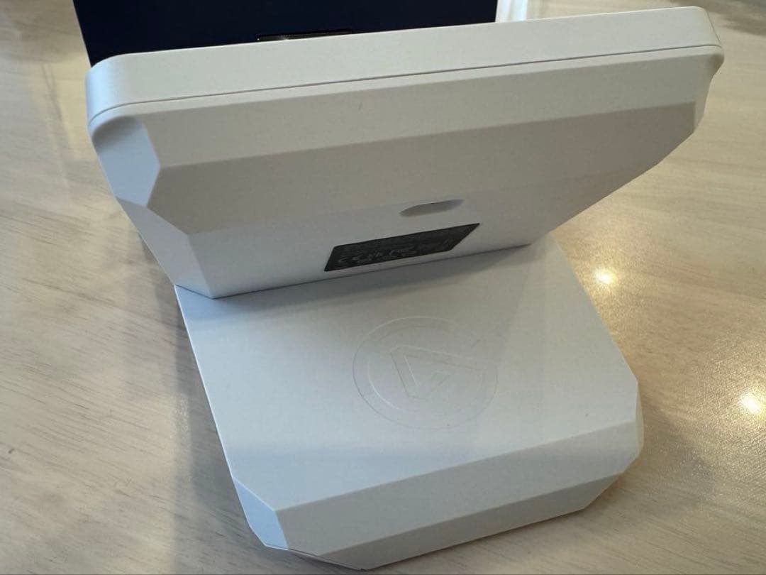 Elgato Stream Deck + ホワイト　美品