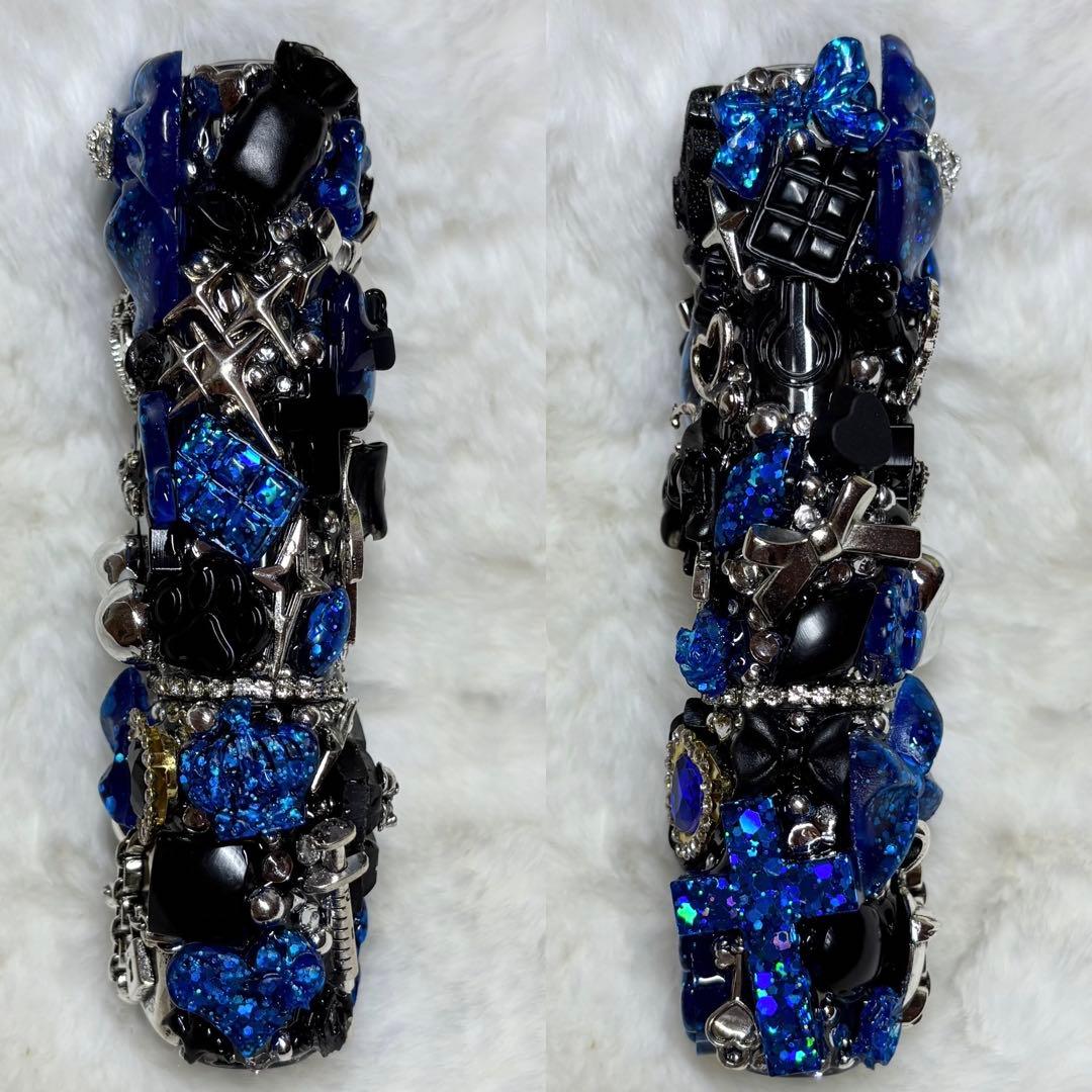 B439♡アイコスケース♡IQOS♡イルマワン♡イルマiワン♡デコケース♡