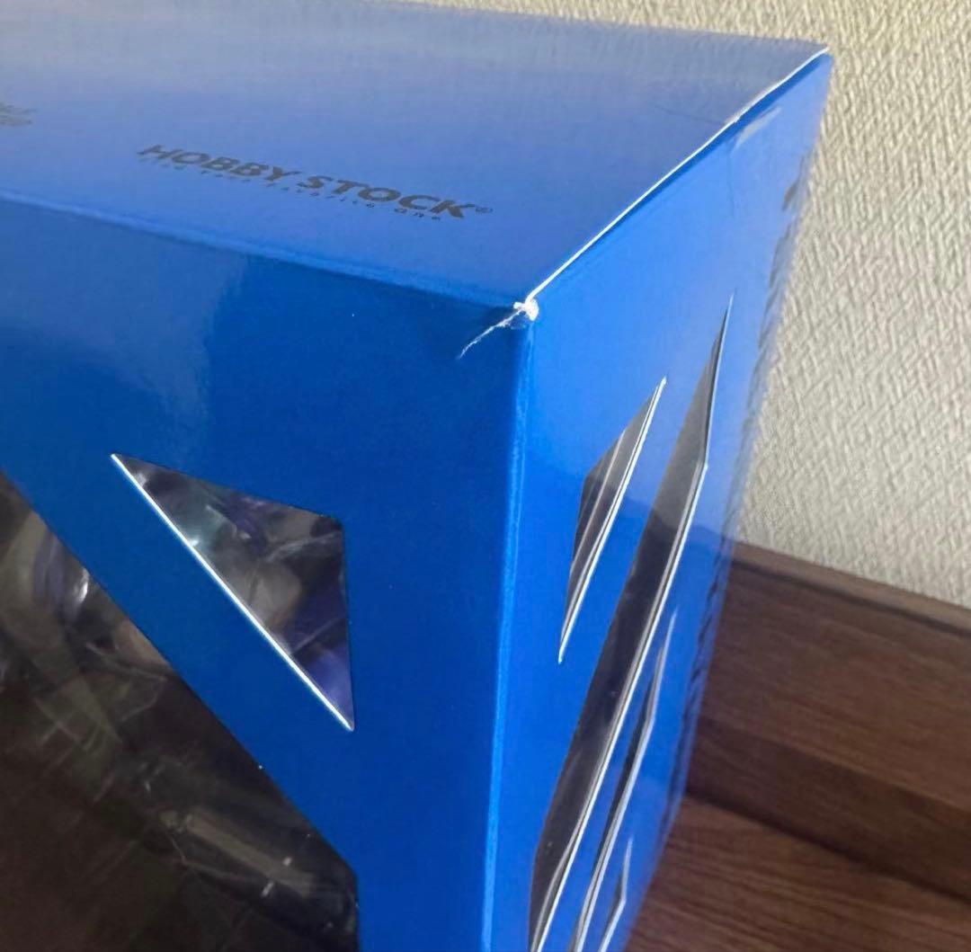 戦姫絶唱シンフォギアGX 1/7 HOBBY STOCK 特典付き 6体セット