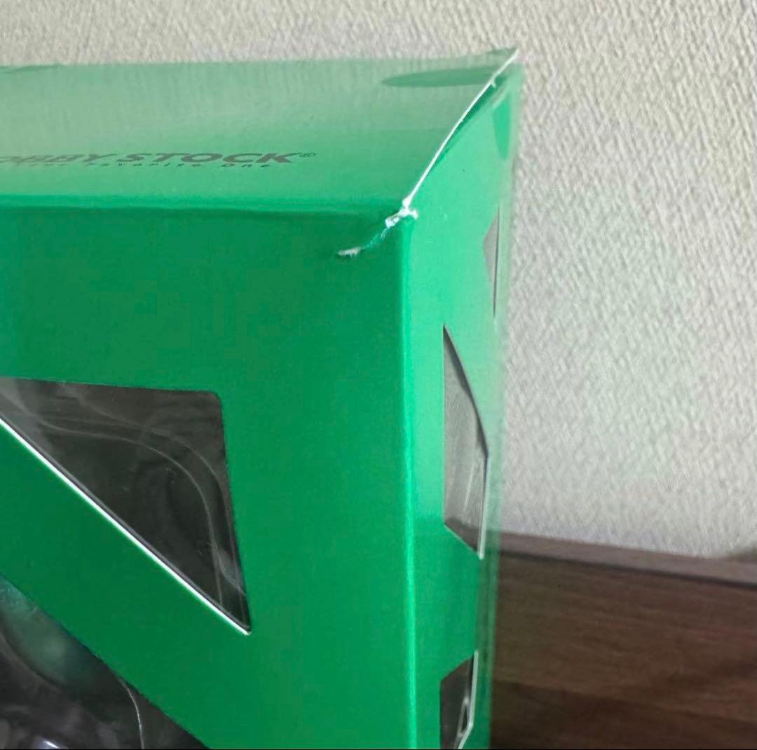 戦姫絶唱シンフォギアGX 1/7 HOBBY STOCK 特典付き 6体セット