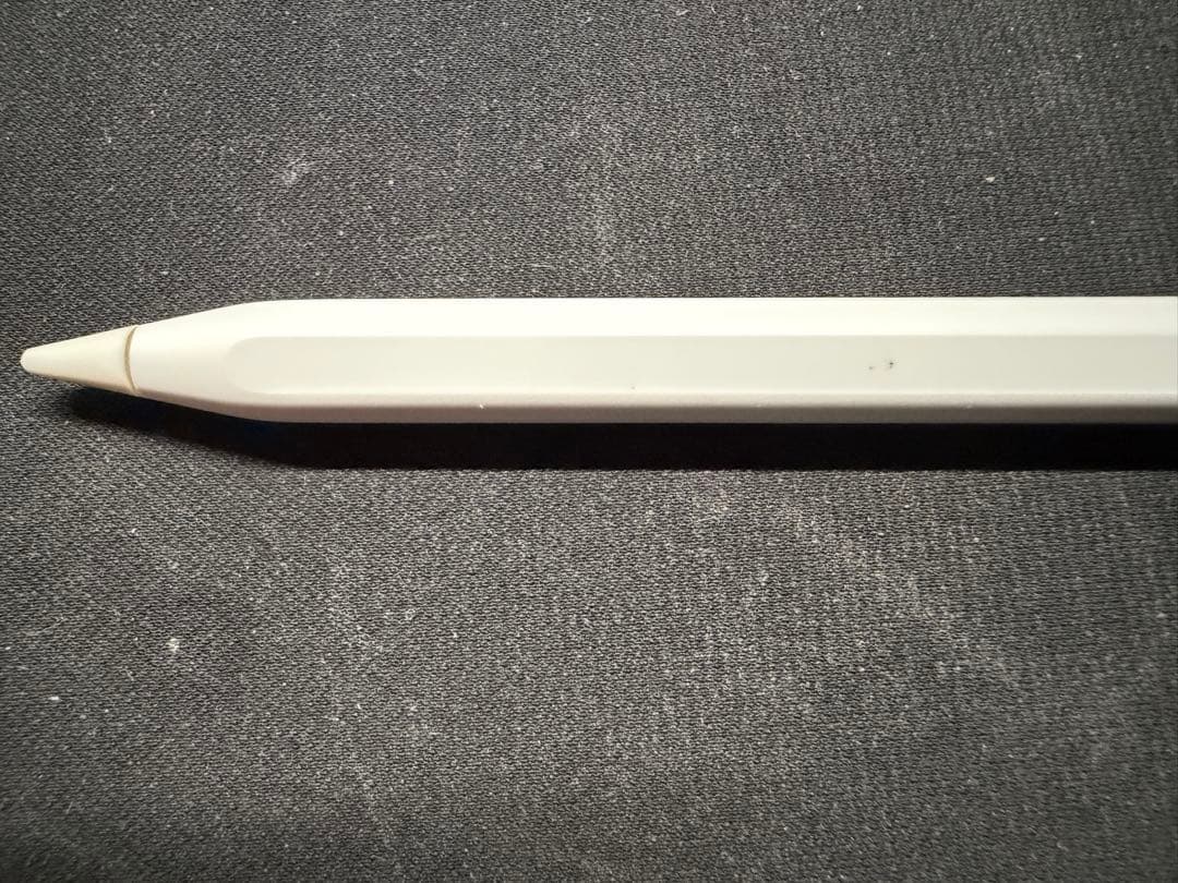 iPad本体 iPad Pro+Apple Pencil+logi combo touch