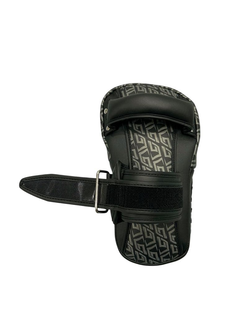 GRIT COMPACT KICK MITTS コンパクト キックミット