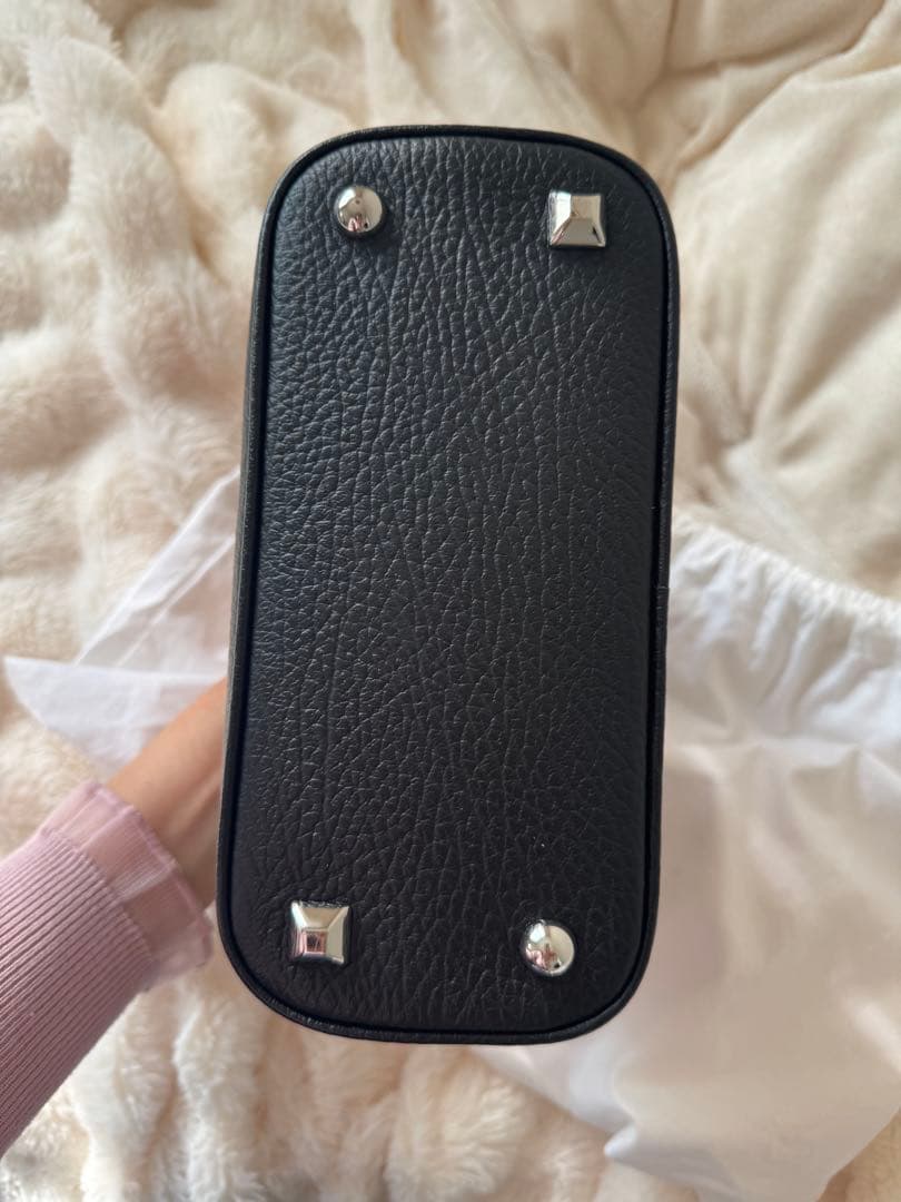 メゾンマルジェラ 5AC マイクロ (M&M )