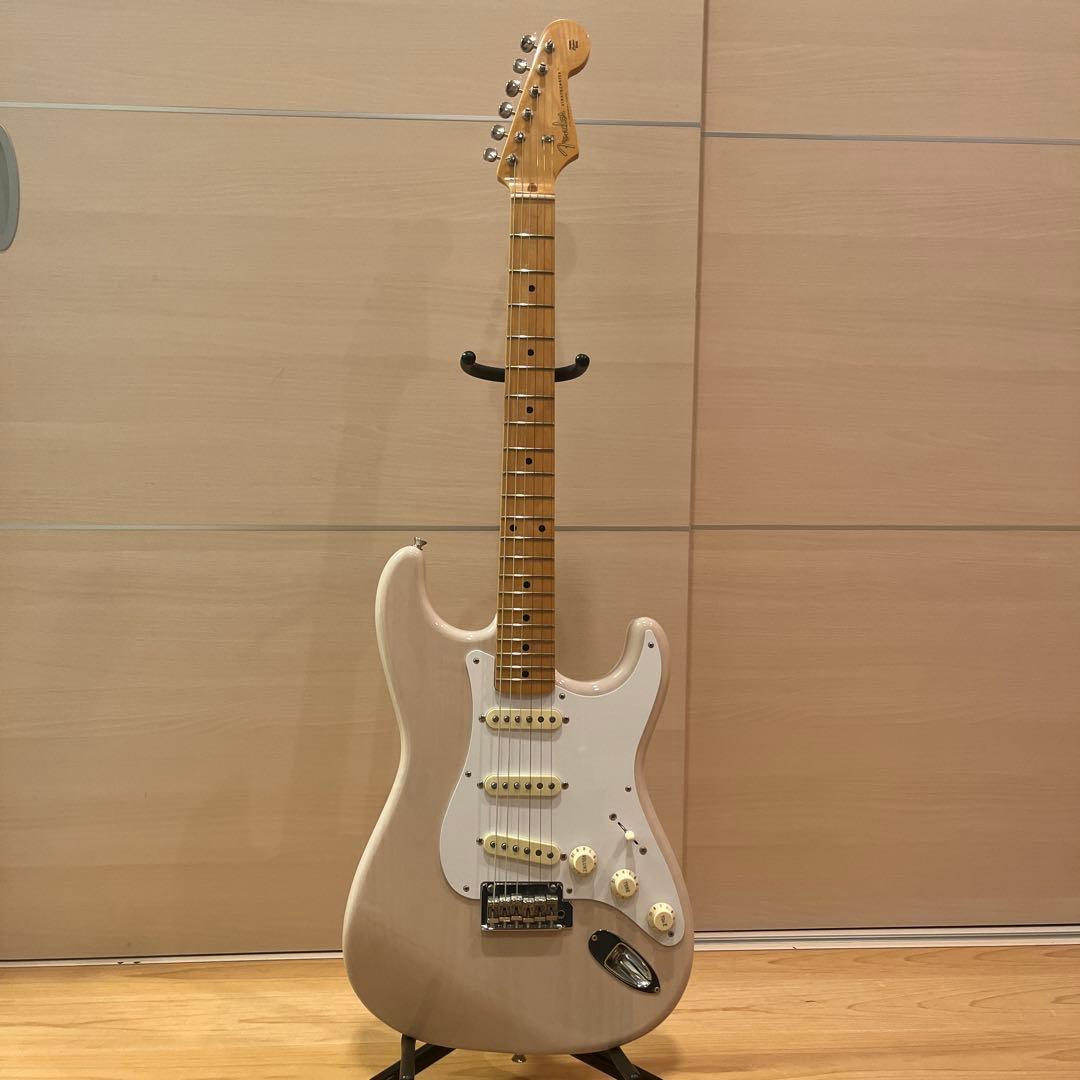 ギター Fender HYBRID50S