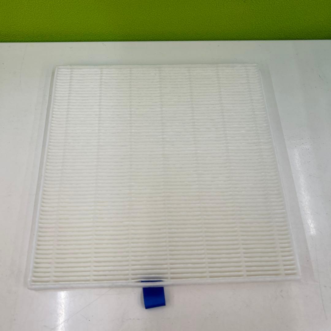 Luft ネイル集塵機 本体とフィルター付き