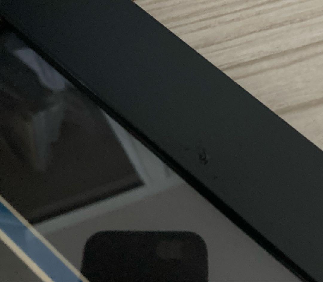 ロジャー・ウォーターズ 直筆サイン入り写真額縁