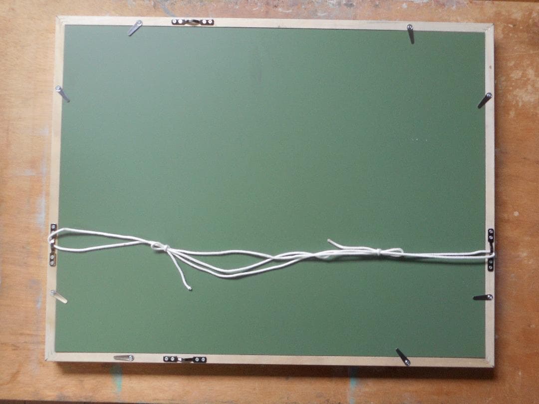 レトロなおもちゃ