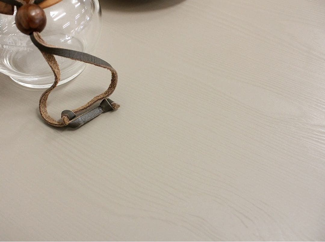 新品☆伸長式ダイニングテーブル 北欧風 エクステンション バタフライテーブル