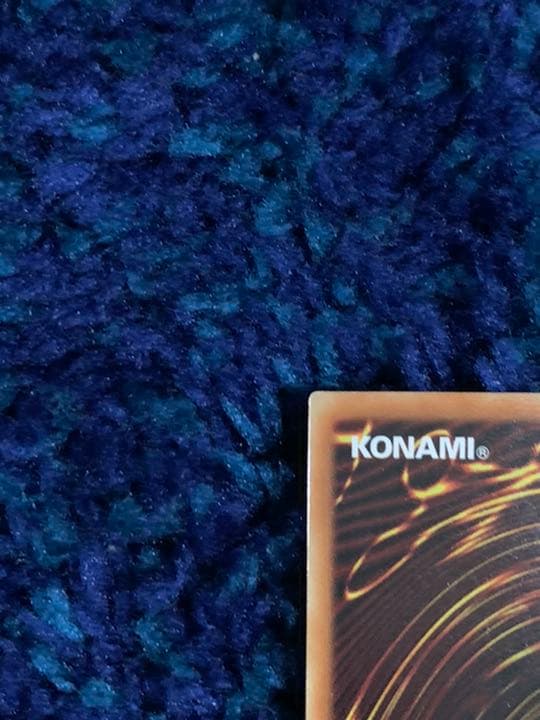 遊戯王 Ｉ：Ｐマスカレーナ プリズマティックシークレットレア プリシク