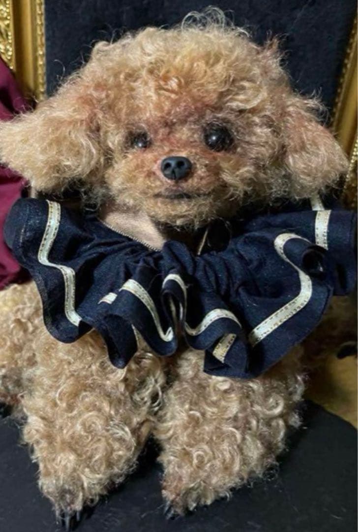 ひろみんさん 専用