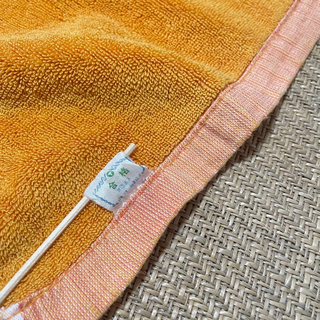 【超希少・レア】NEC 80周年記念品 スポーツタオル