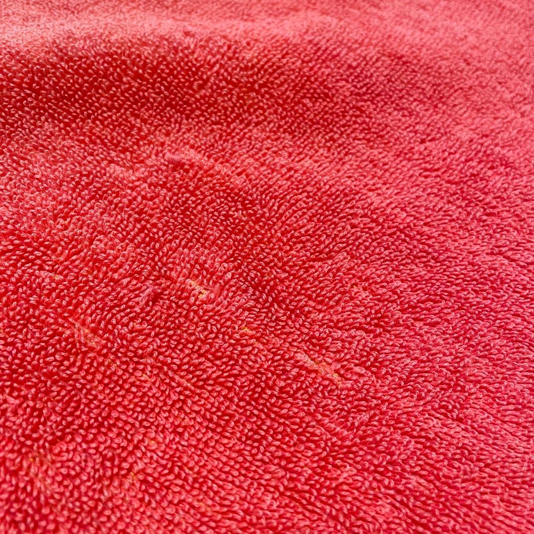 【超希少・レア】NEC 80周年記念品 スポーツタオル