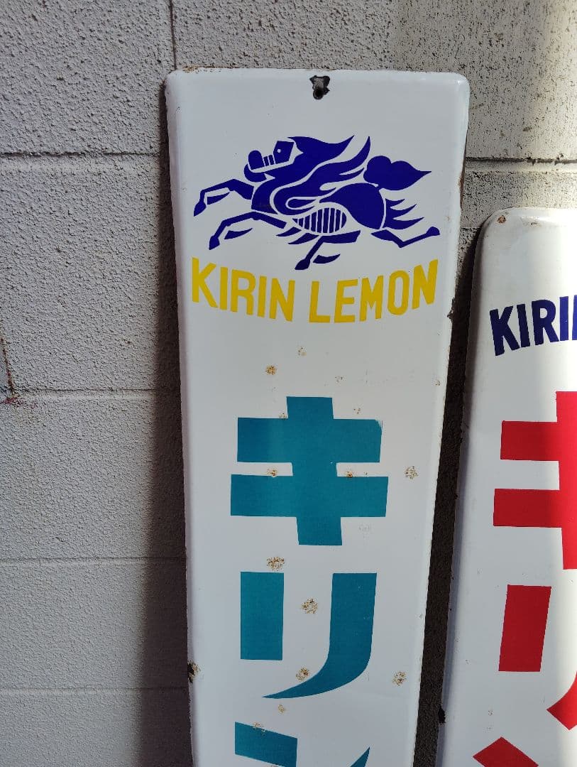 コレクション WaffleCampany