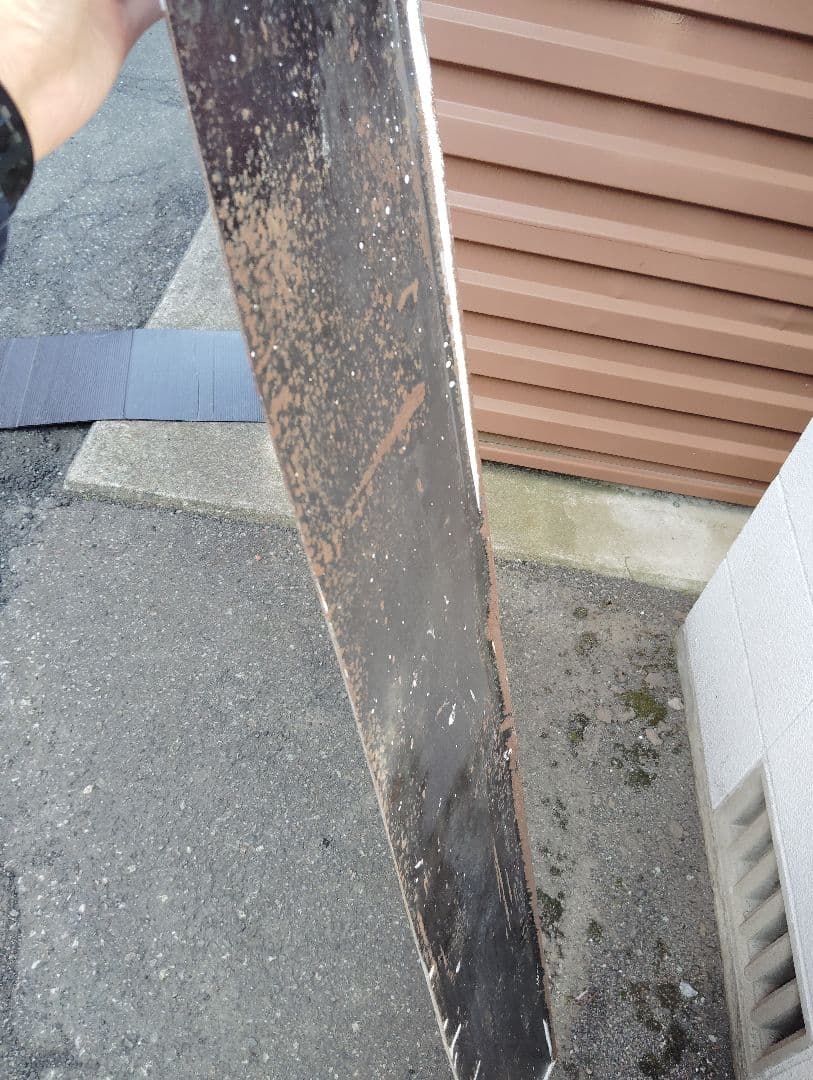 コレクション WaffleCampany