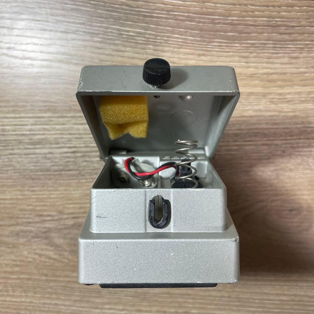 ギター BOSS Digital Sampler / Delay DSD-2