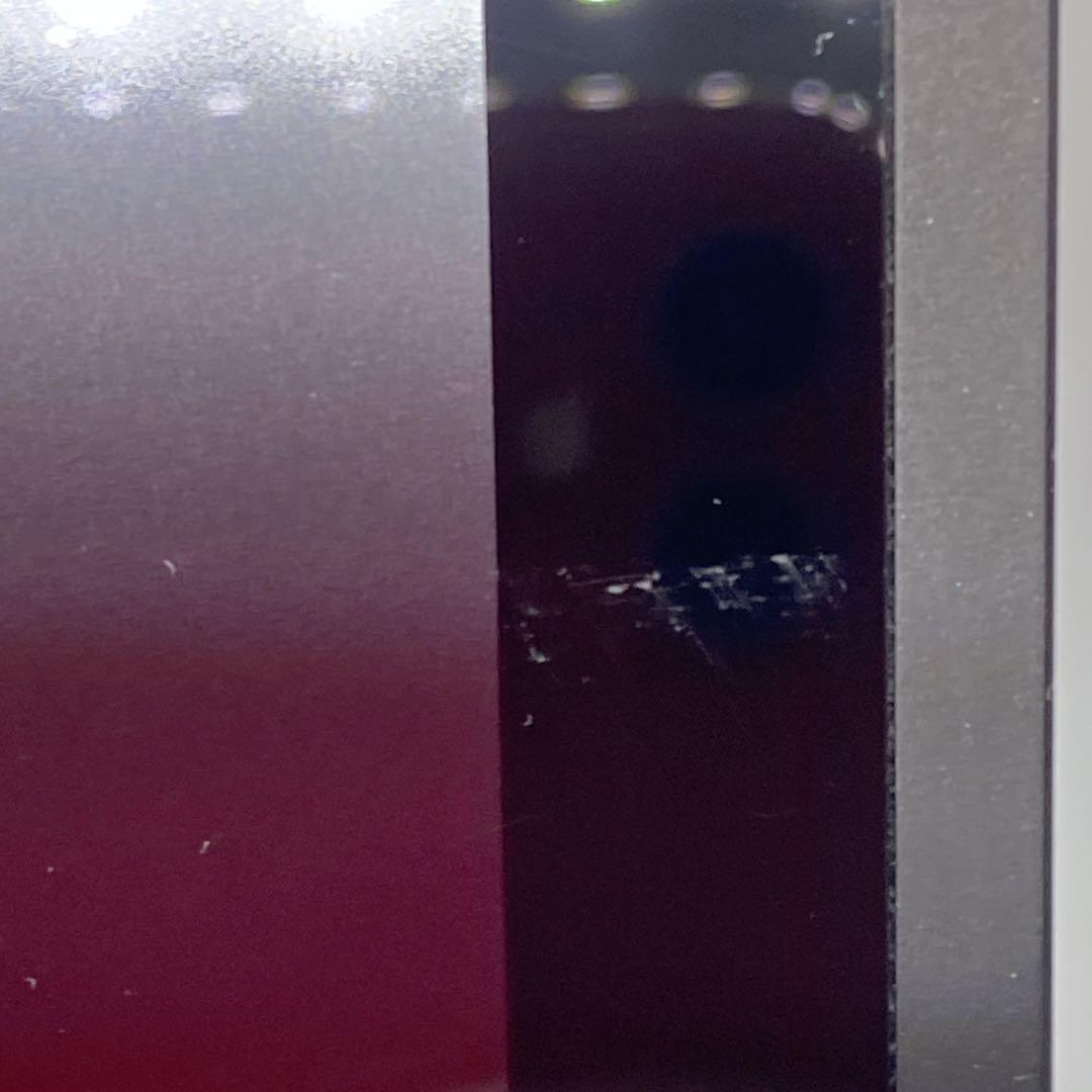 2023年製　ニンテンドースイッチ おまけ複数あり　グレー　バッテリー強化版