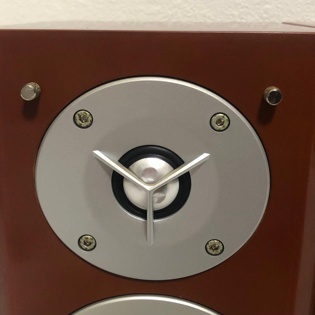 送料込★音出し確認済★YAMAHA NS-M325 SPM-50S セット