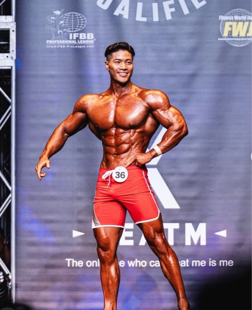 【即完売品】LYFT Mサイズ サーフパンツ