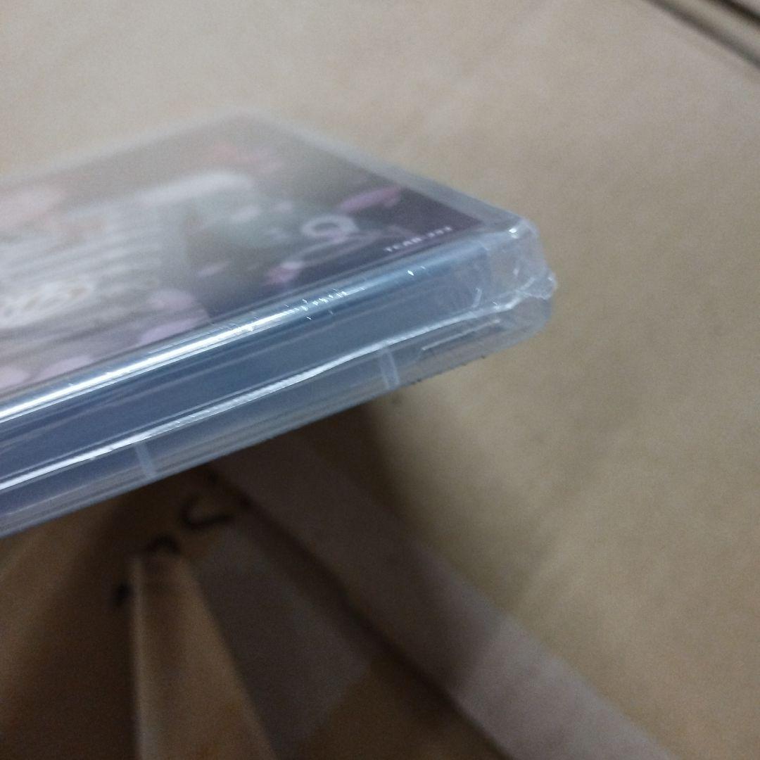 7/0305y03 雪組 宝塚大劇場公演 三井住友VISAカード シアター