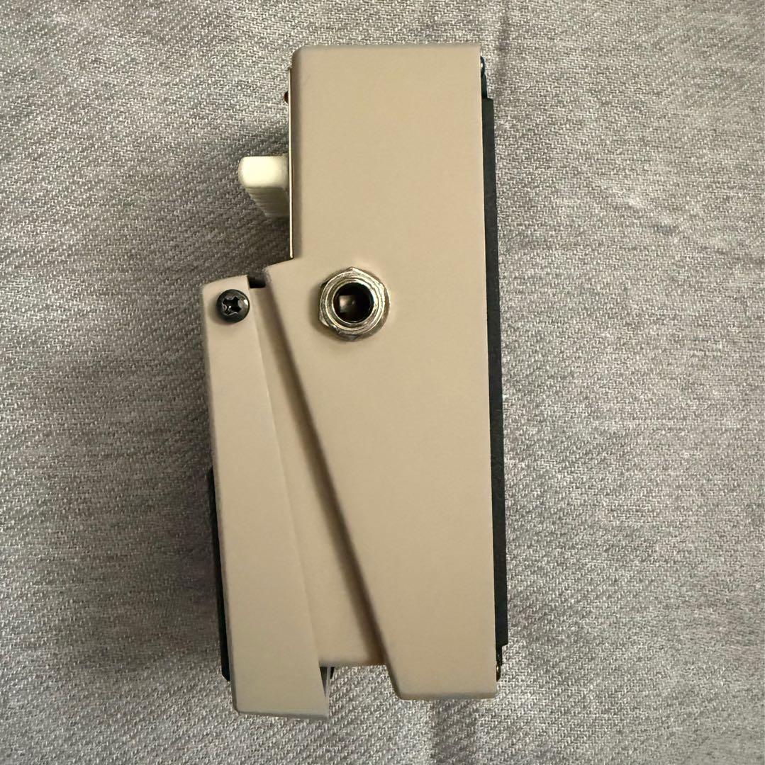 BOSS GE-7 イコライザーエフェクター