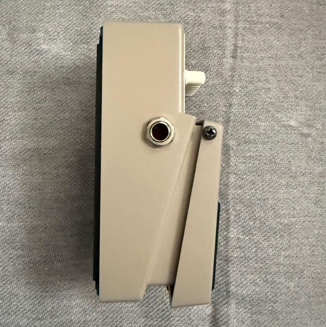 BOSS GE-7 イコライザーエフェクター