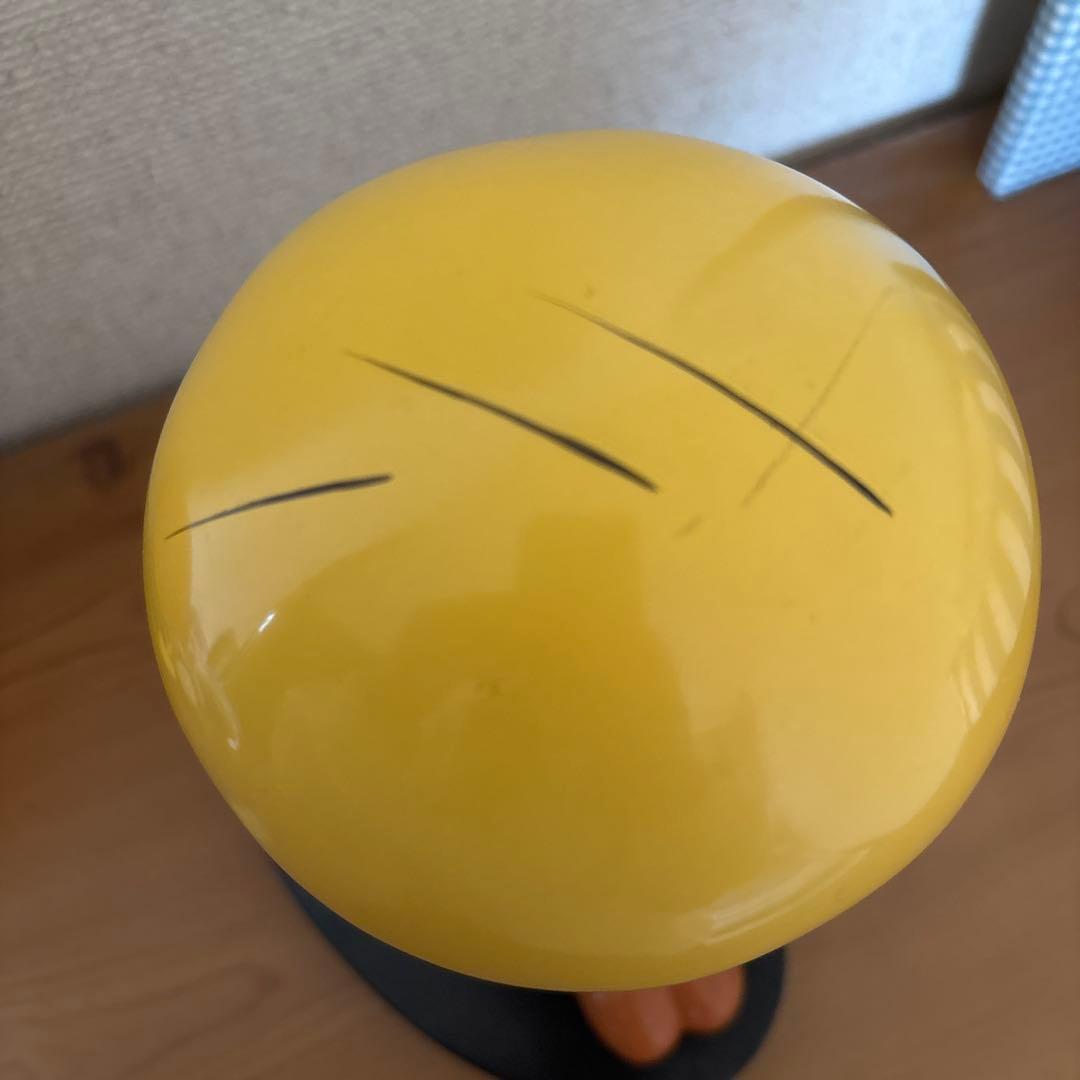 Tweety Bird トゥイーティー ワーナー ブラザース ATS フィギュア