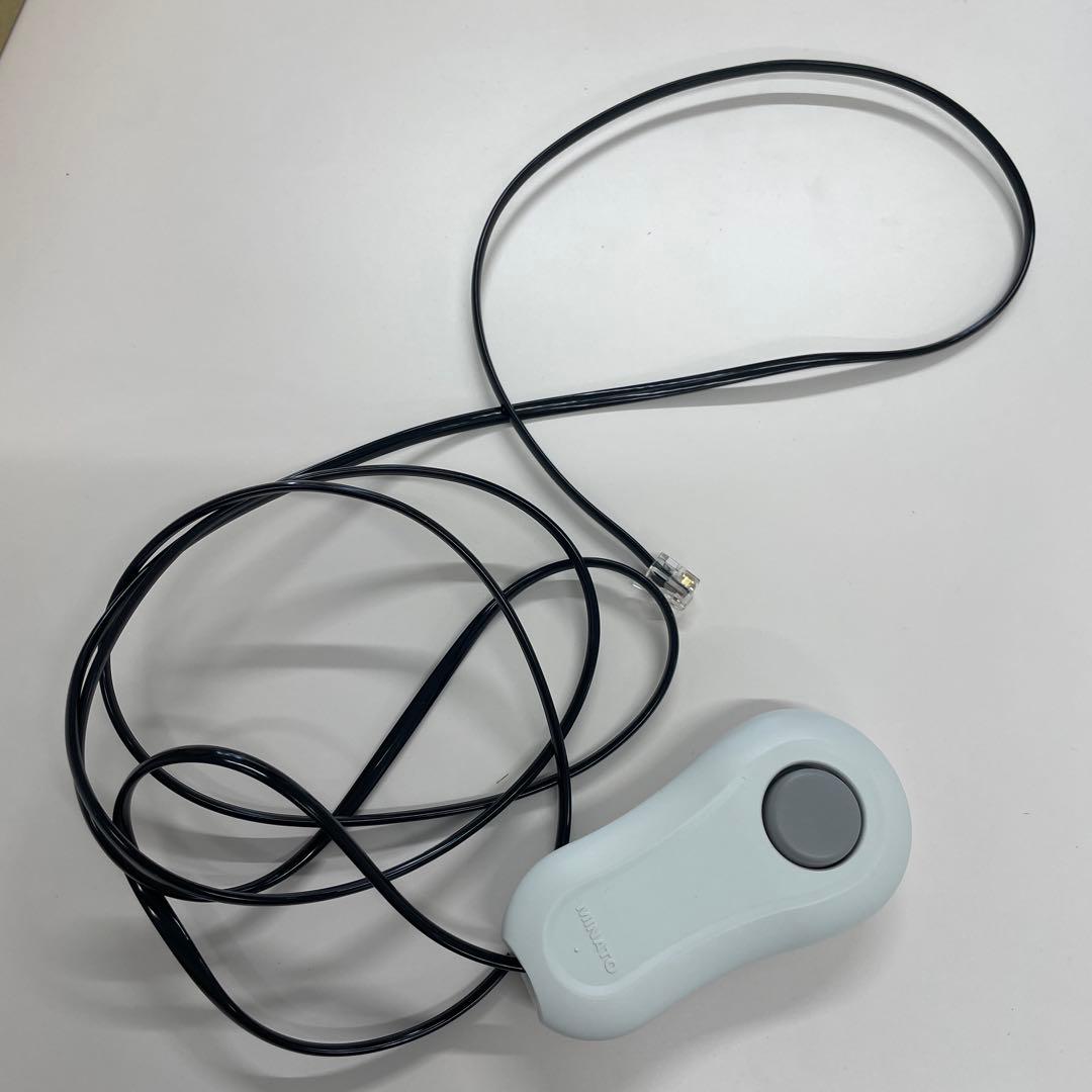 スマートオージオ（1人用スタンダードモデル）　SA1+