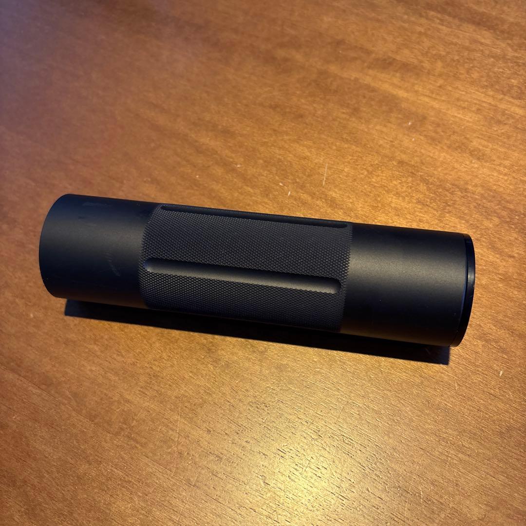 double star ハンドガード　実物　本日特価早い者勝ち