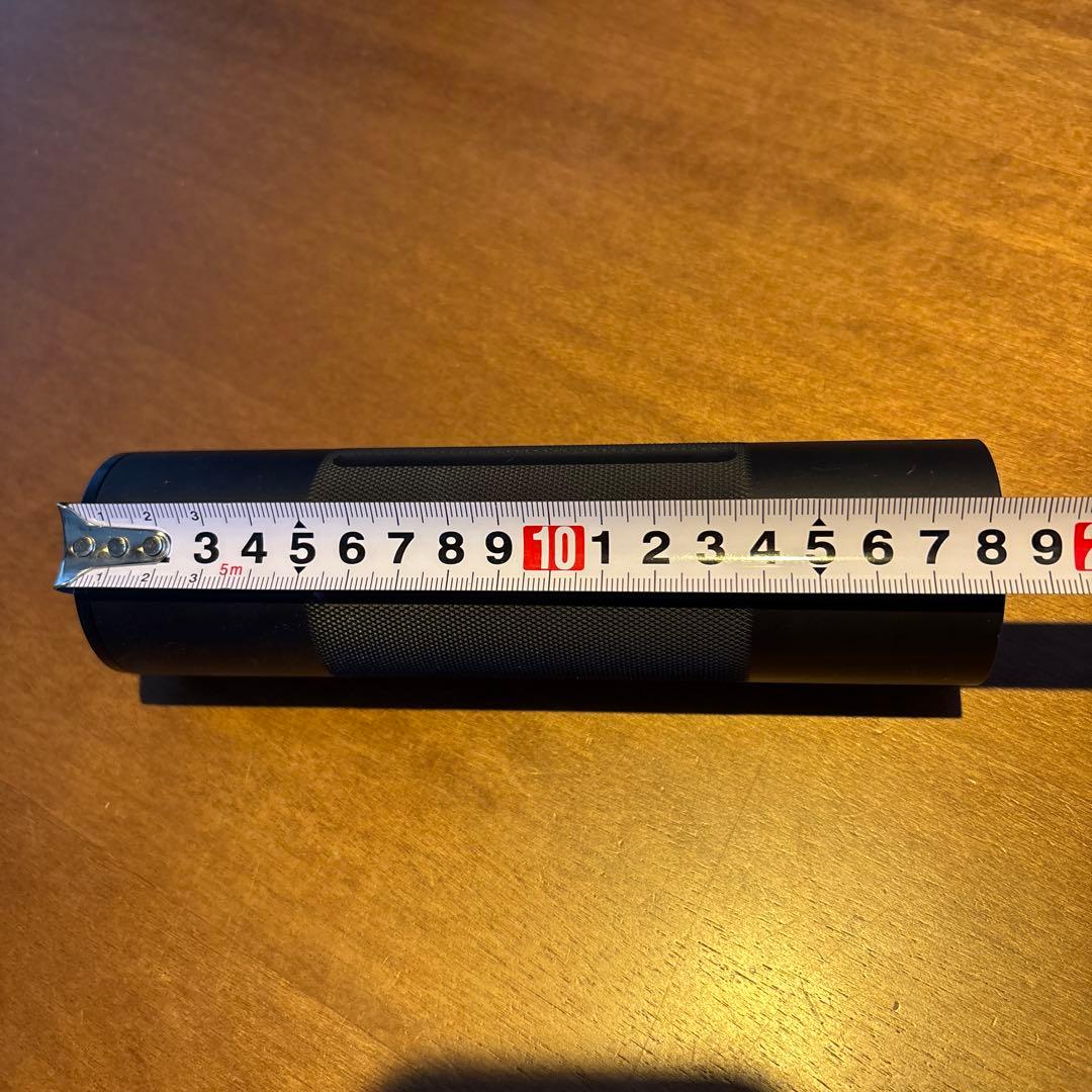 double star ハンドガード　実物　本日特価早い者勝ち