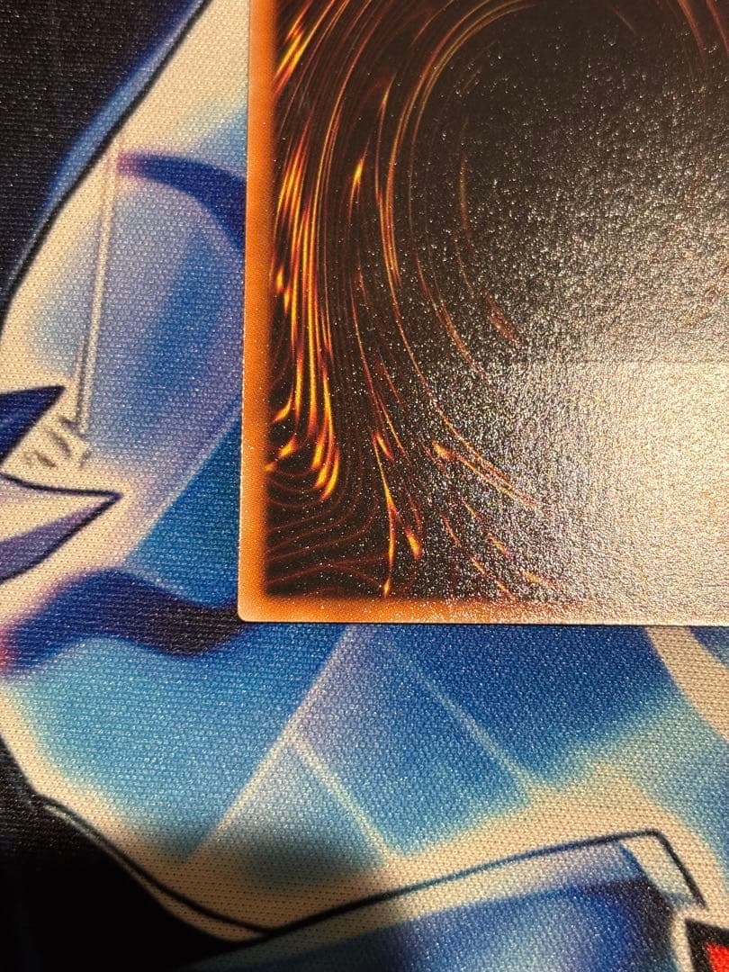 スターダスト　シューティングスター　セイヴァースター　レリーフまとめ　スリーブ付