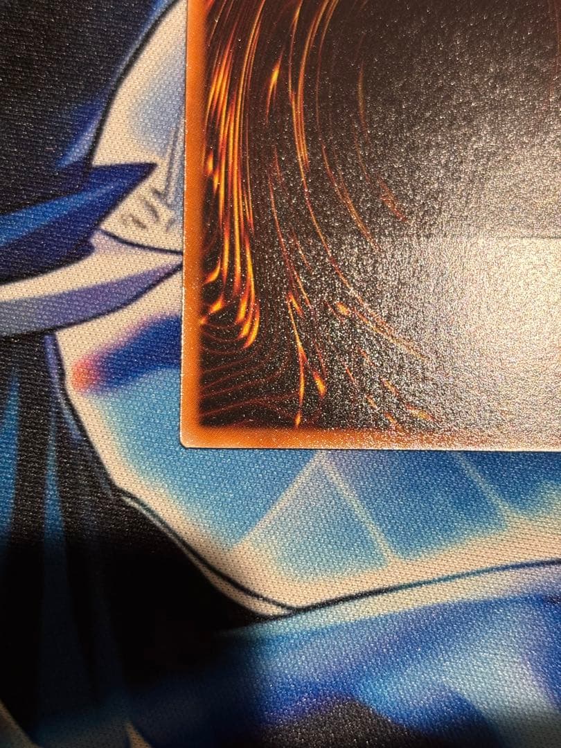 スターダスト　シューティングスター　セイヴァースター　レリーフまとめ　スリーブ付