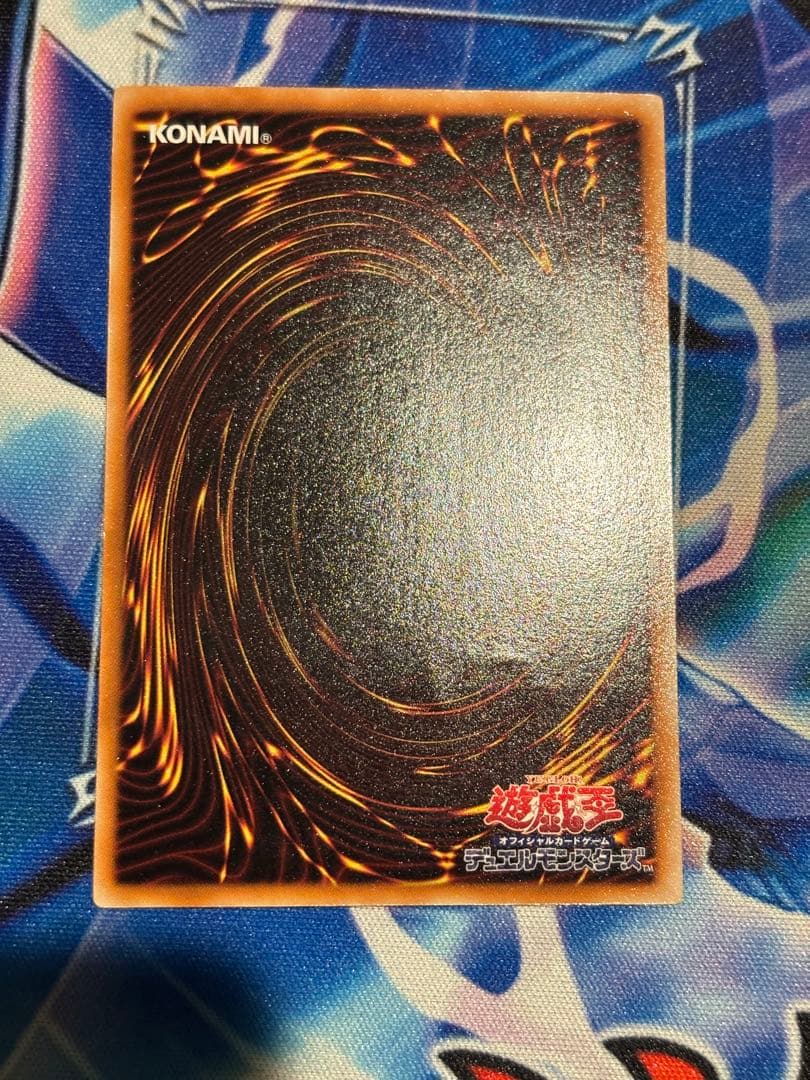 スターダスト　シューティングスター　セイヴァースター　レリーフまとめ　スリーブ付