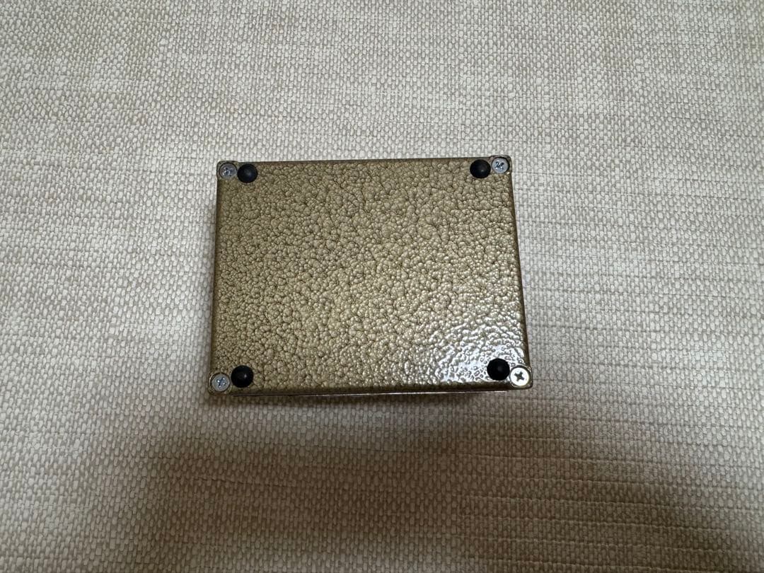 ギター Shin's Music DUMBLOID EJ Special