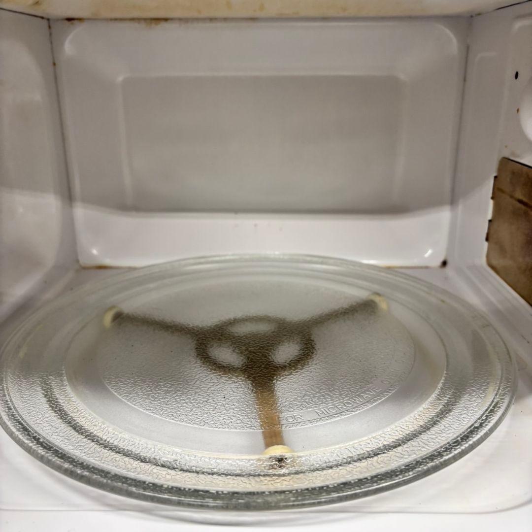 【★】 冷蔵庫　洗濯機　電子レンジ　三点セット　小型　一人暮らし　ホワイトカラー