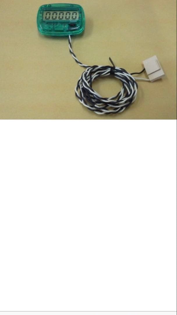 いの　Ｌ炎炎ノ消防隊ｊＧ スマスロ　実機 ジェイビー