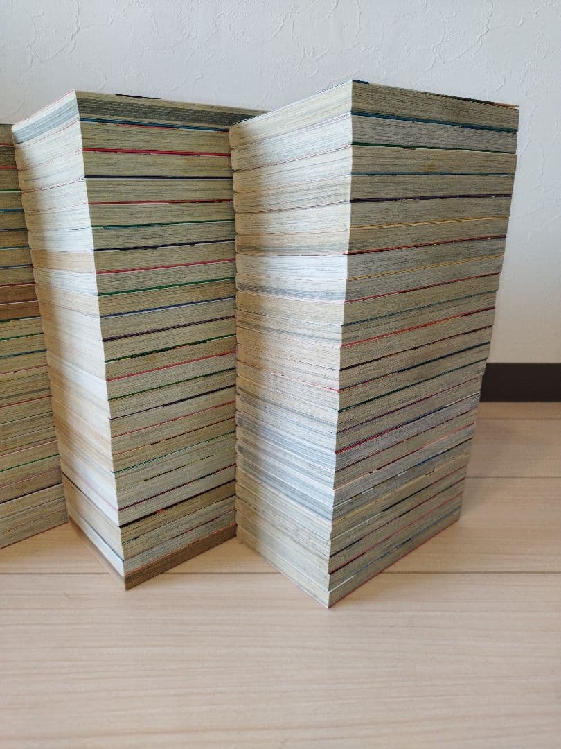 24時間以内発送します！ナルト　全巻セット　 1巻〜72巻 完結