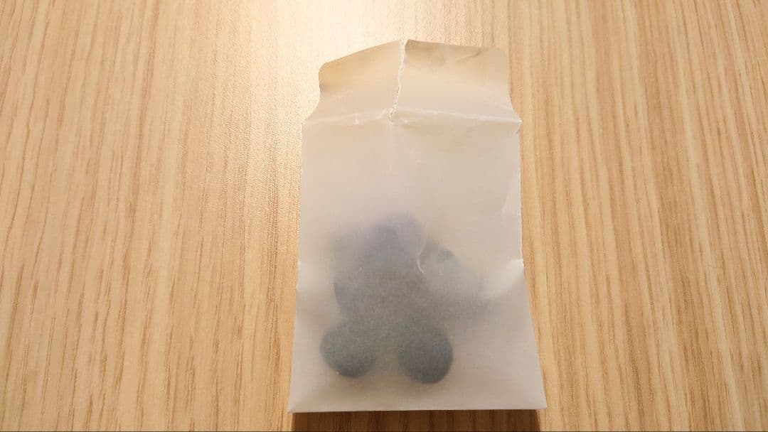 SENNHEISER IE200 + 4.4mm 純正 バランスケーブル