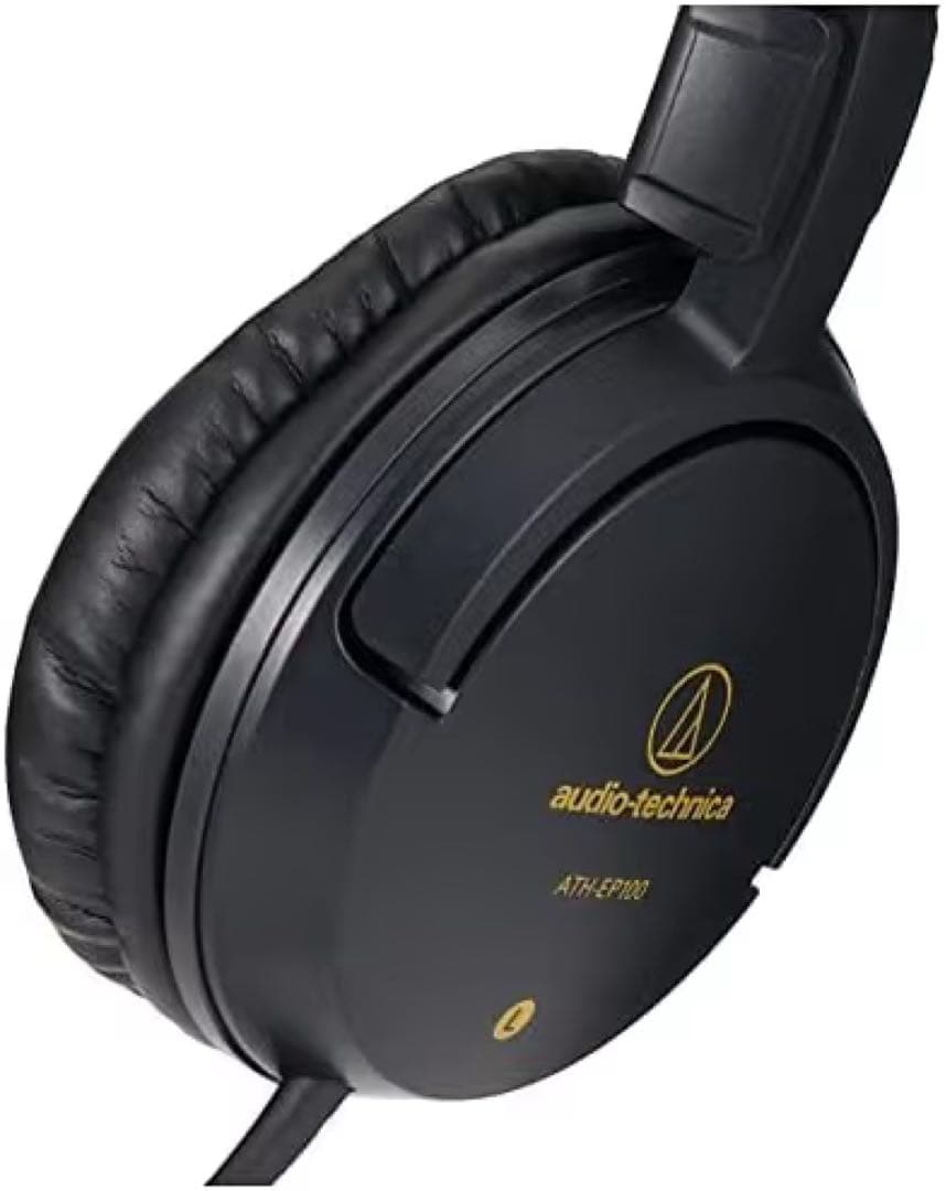 Pioneer DJ DDJ-FLX4 コントローラー(ヘッドホン付き)